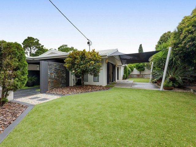 AN EXCLUSIVE, SECURE & PRIVATE BESPOKE RETREAT ON THE RANGE