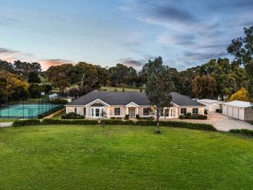 Littlehampton, Adelaide Hills, South Australia