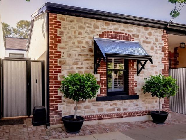 An Exquisite Blend of Heritage Elegance and Modern Luxury