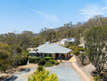 Space, privacy and plenty of potential