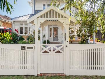 Torquay, Surf Coast, Surf Coast, Victoria