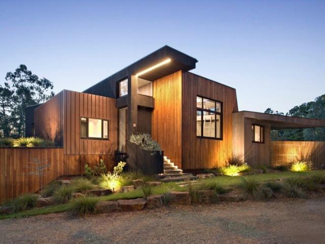 An Extraordinary Expression of Luxury, Wellness and Sustainable Design