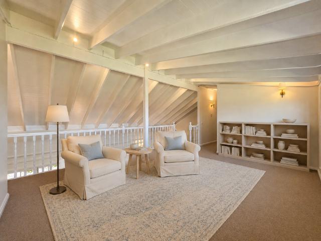 An Extraordinary Hamptons Style Estate of Grand Proportions