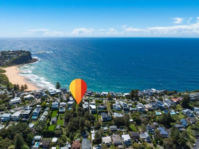 An Extraordinary Landholding, An Exceptional Opportunity