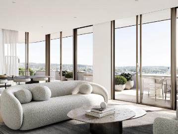 Merewether, Newcastle - Security, Patio
