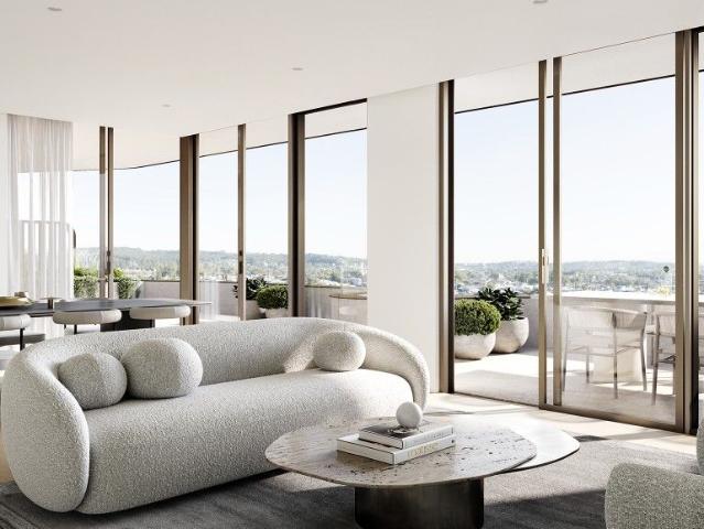 An Iconic New Address is Coming To Merewether