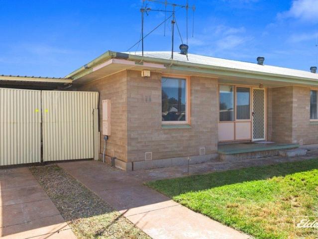AN IDEAL ADDITION TO YOUR PROPERTY PORTFOLIO