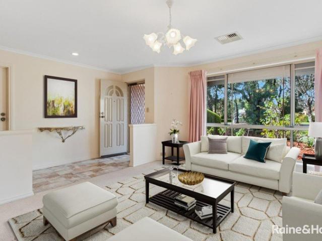An Ideal Downsize Option | Subject to Sales Welcome!