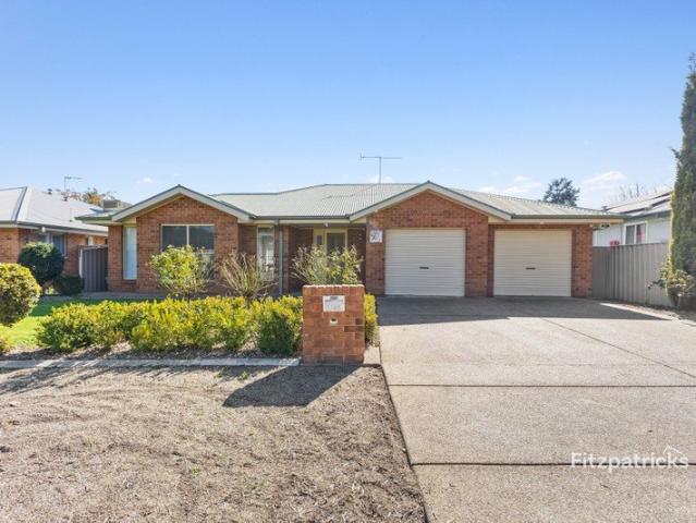 An Ideal First Home or Investment Opportunity