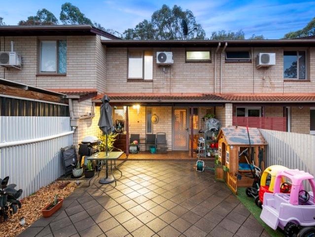 An Ideal First Home or Investment Opportunity!