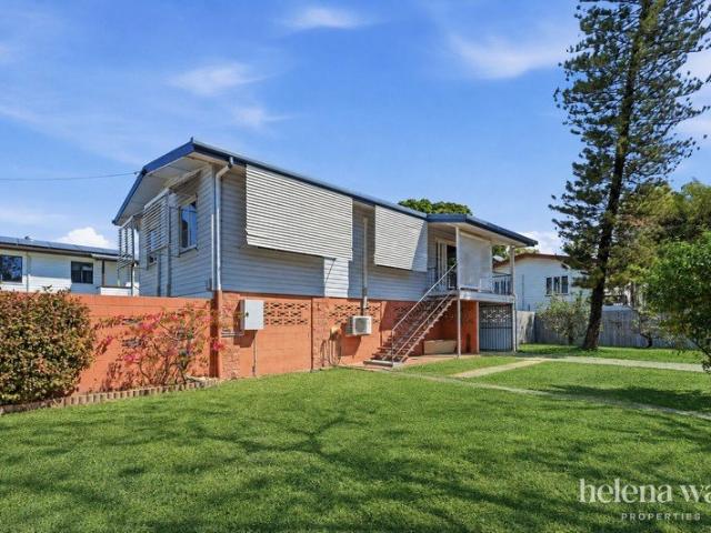 An Ideal First Home or Smart Investment Opportunity