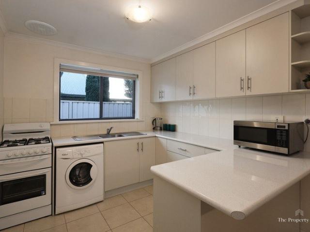 An Ideal Opportunity for First Home Buyers or Investors