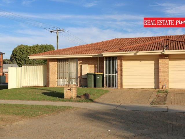 An Ideal Opportunity for Savvy Investors and First Home Buyers!