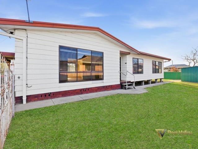 AN IDEAL START or SAVVY INVESTMENT!