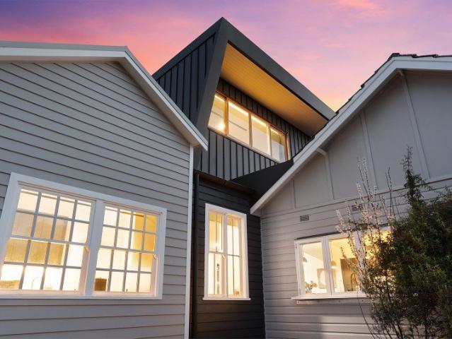 An Idyllic Bowral Setting, Beautifully Reimagined