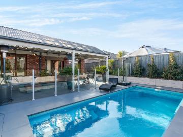 Bannockburn, Golden Plains, Golden Plains, Victoria