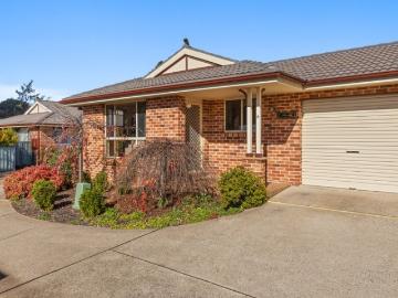 An Immaculate Property!