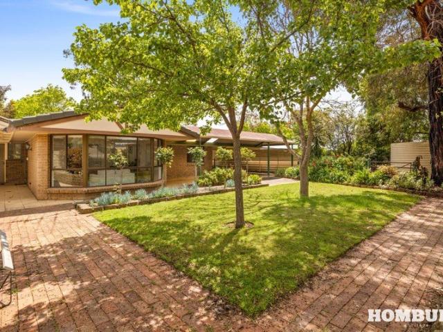 An Incredible 1,785m² in the Heart of Tanunda