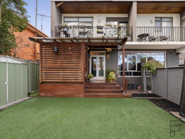 An Indoor Outdoor Standout In Every Way | EOI: Wed, 16th Sep at 4:00pm