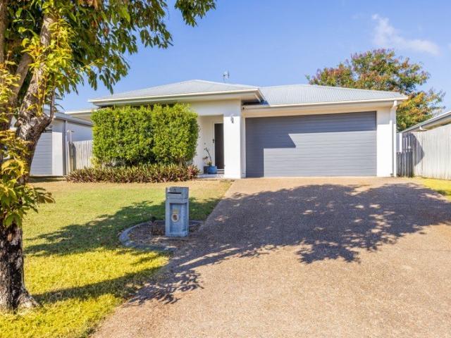 An investment or first home not to be overlooked!