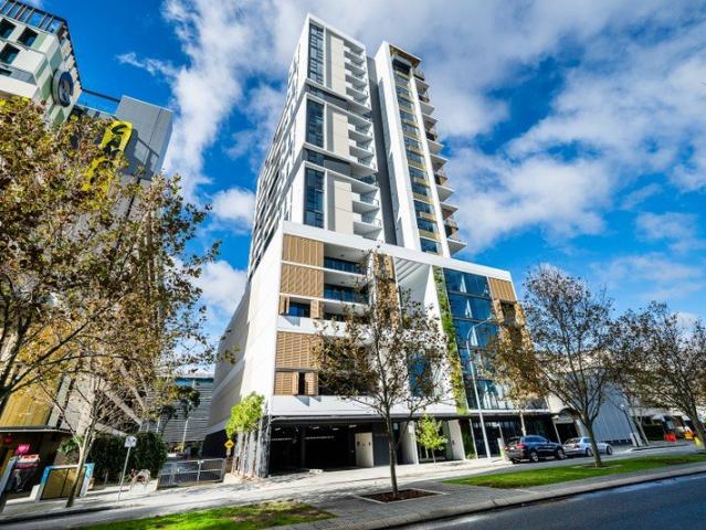 AN INVESTMENT IN LIFESTYLE AND LOCATION