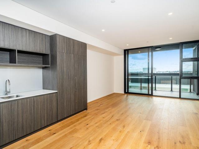 AN INVESTMENT IN LIFESTYLE AND LOCATION