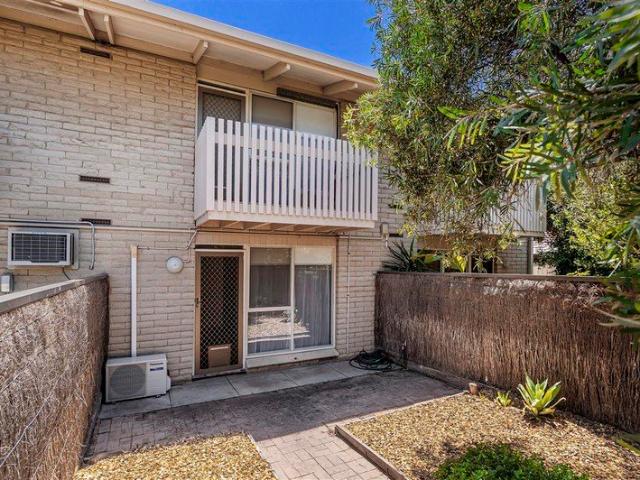 An Investment in Location and Lifestyle