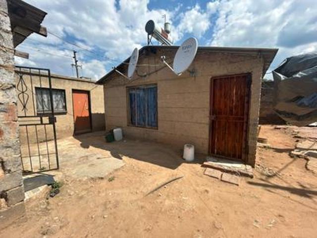 an investment property at heart of ivory 2