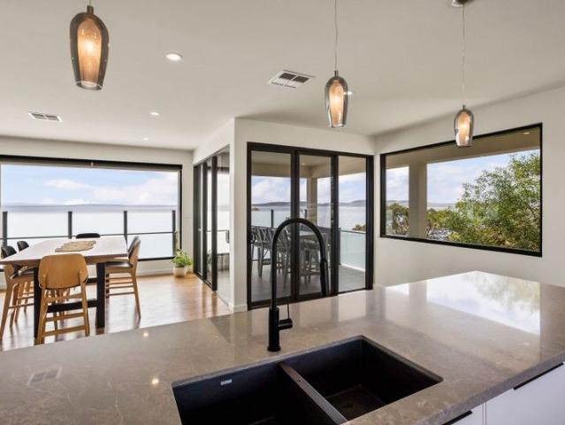 An invitation to experience the pinnacle of contemporary sophistication