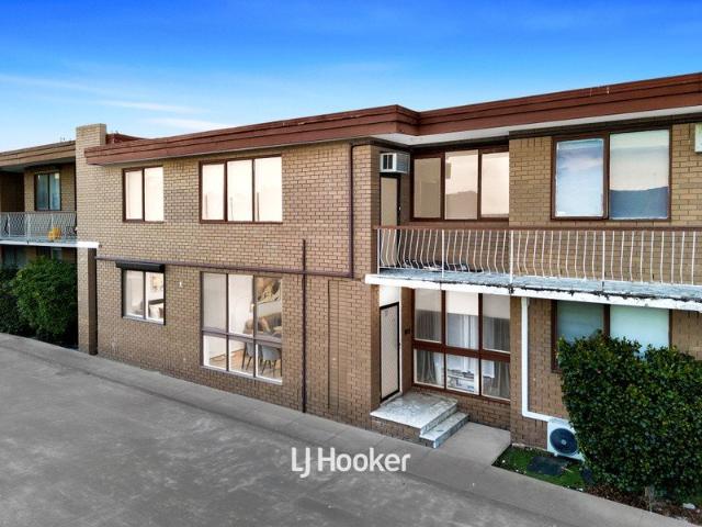 An Inviting Three Bedroom Residence Offering Comfort & Everyday Convenience