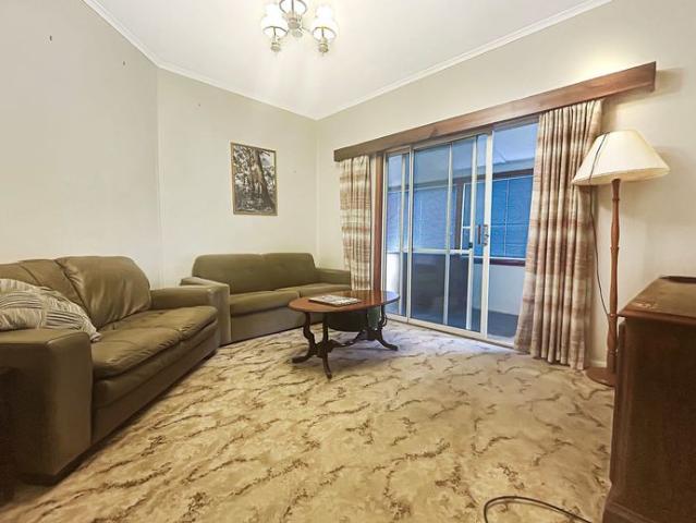 An inviting family 3 Bedroom Home 12 month lease