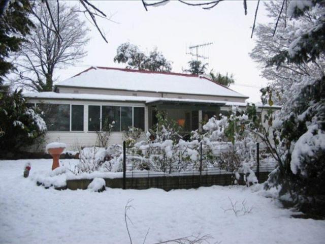 An inviting family 3 Bedroom Home 12 month lease