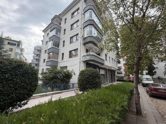 An ka' Dan Sancak Mah. 4+1 Dubleks Kiralık Daire