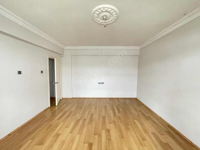An ka'dan Cumhuriyet Mh. 3+1 Kiralık Daire