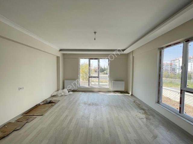 An ka'dan Şentepe Mh. Sıfır 3+1 Kiralık Daire