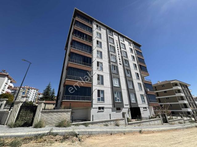 An ka'dan İstiklal Mh. 3+1 Ebeveyn Banyolu Kiralık Fırsat Daire