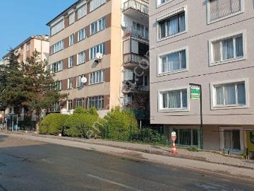 Güzelyalı Yalı, Mudanya, Bursa ili, Marmara Bölgesi