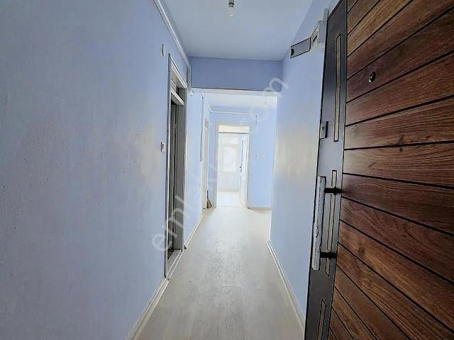 Anıl Gayrimenkul'den Bulancak Merkezde 3+1 130 M2kiralık Daire