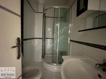 Anıl Konu'dan | Trio'ya Yakın | 2+1 Eşyalı Kiralık Daire