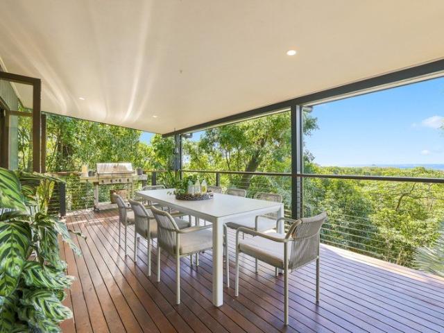 An opportunity to create the lifestyle you've always imagined!
