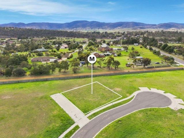 An opportunity to get ahead of the curve and start your next chapter in a brand new neighbourhood