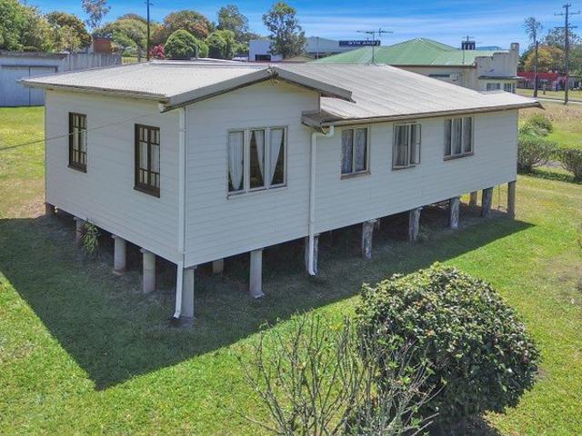 An Opportunity to Get Into the Heart of Atherton
