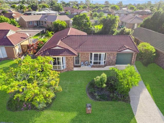 An Opportunity for Investors and Future Homeowners