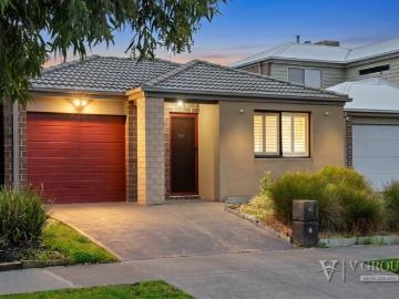 An Opportunity Not To Be Missed Ideal For 1st Home Buyers & Investors!