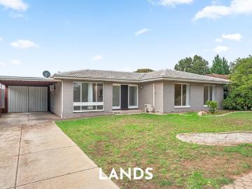 An Opportunity Suited To A Range of Buyers, Complete with Council Approval for Subdivision Already Granted