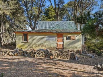 Tods Corner, Meander Valley, Rabbit Island, Latrobe, Cloudy Bay, Kingborough, Tasmania Island