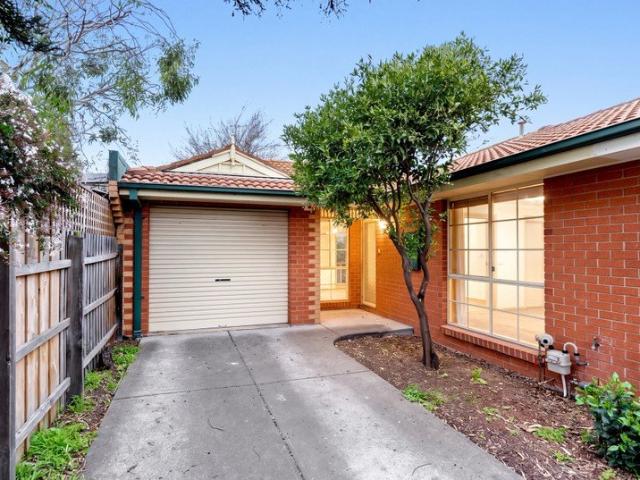 An Outstanding Entry Into Altona With Location, Lifestyle And Future Growth