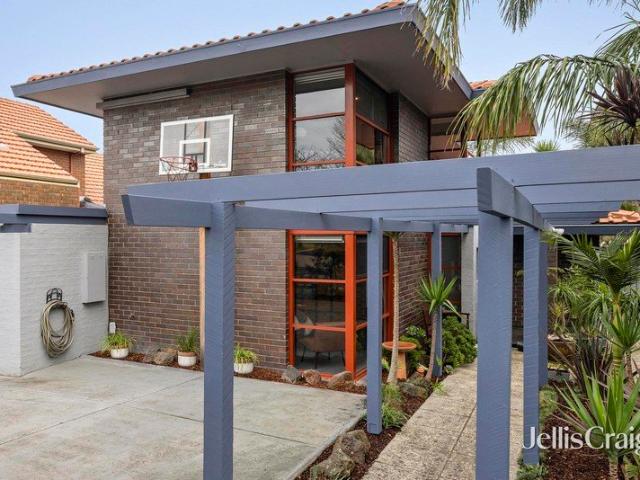 An outstanding lifestyle and location