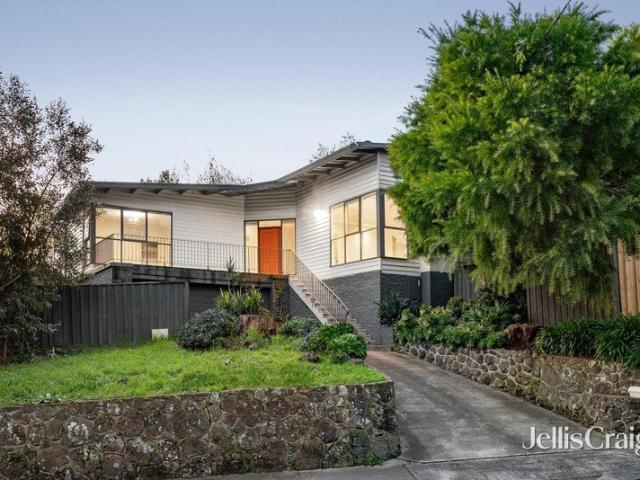 An Outstanding Lifestyle In A Highly Sought After Location