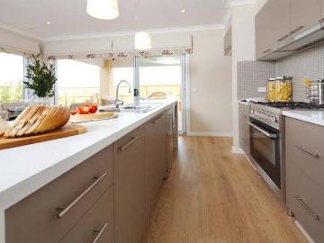 AN OUTSTANDING NEW HOUSE & LAND PACKAGE OPPORTUNITY IN A MOST EXCITING LOCATION